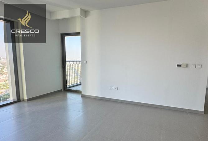 15640532 - Property Image 2