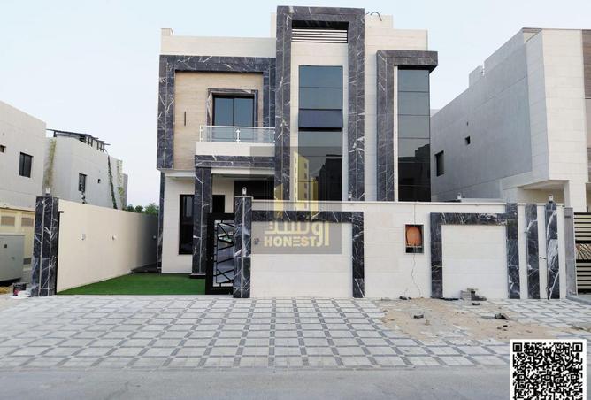 15102031 - Property Main Image