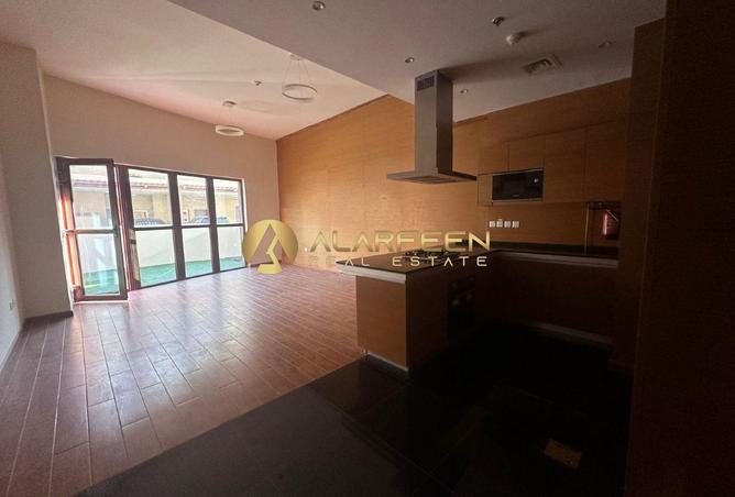 15158952 - صورة العقار 3