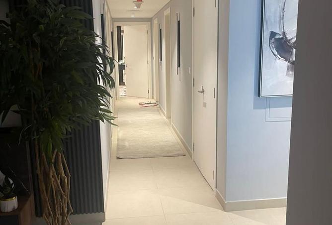 15506477 - Property Image 2