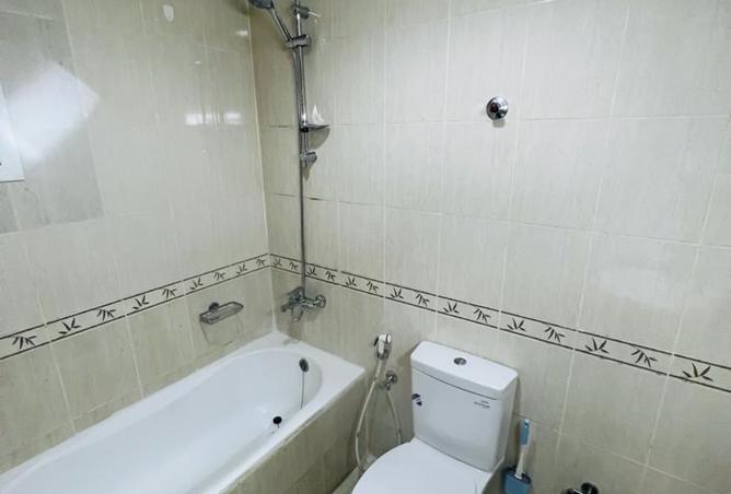 15258776 - صورة العقار 2