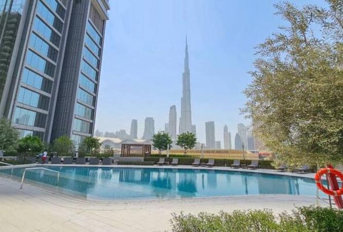 15776240 - Property Image 3