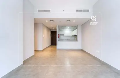 شقة - 2 غرف نوم - 2 حمامات للايجار في فيوس ١ - دبي الجنوب (مركز دبي العالمي) - دبي