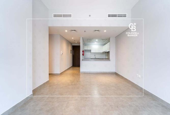 15662062 - صورة العقار 3