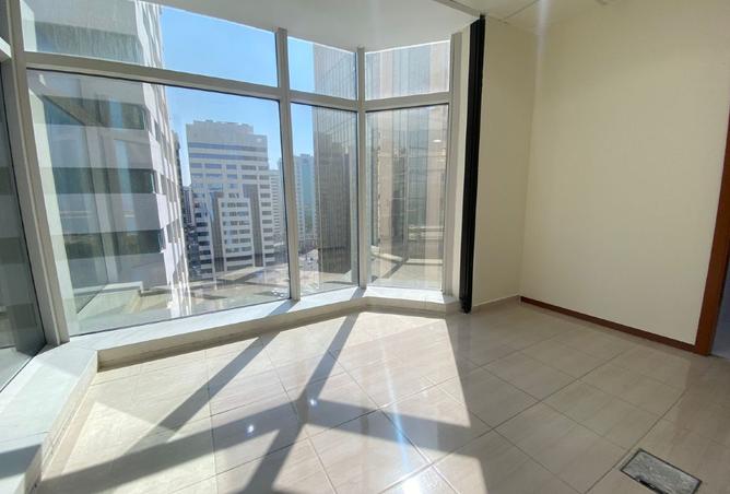 15692669 - صورة العقار 3