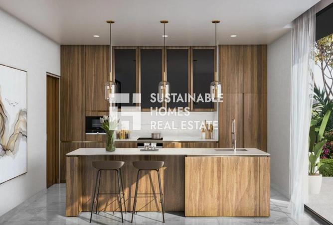 15252823 - Property Image 2