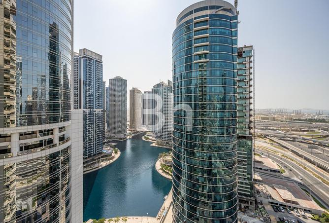 15328968 - صورة العقار 3