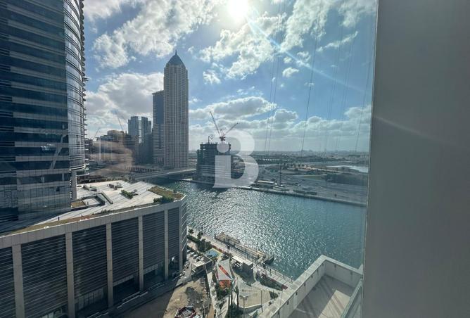 15961304 - الصورة الرئيسية للعقار