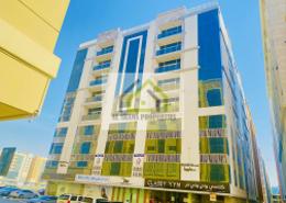Outdoor Building image for: Apartment - 1 bedroom - 2 bathrooms for rent in Muwaileh 29 Building - Muwaileh - Sharjah, Image 1