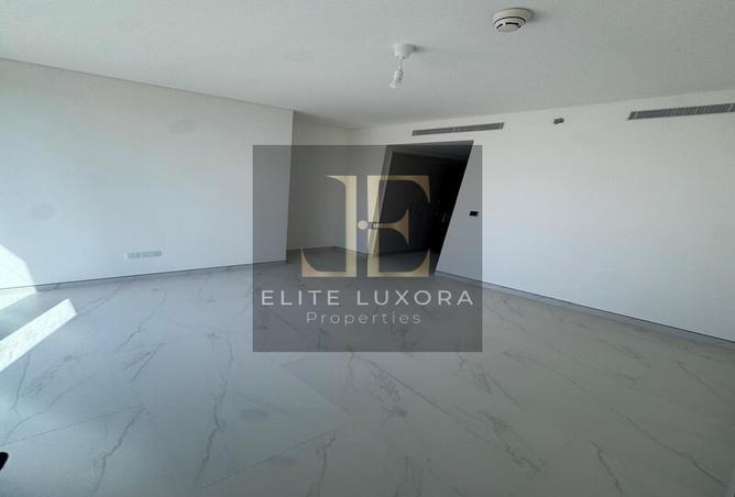 15892243 - الصورة الرئيسية للعقار