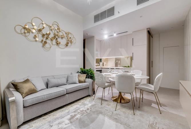 15410149 - صورة العقار 3