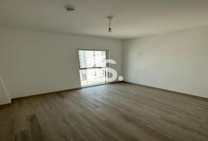 15831632 - Property Image 3