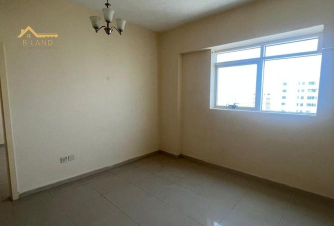 15547488 - صورة العقار 2