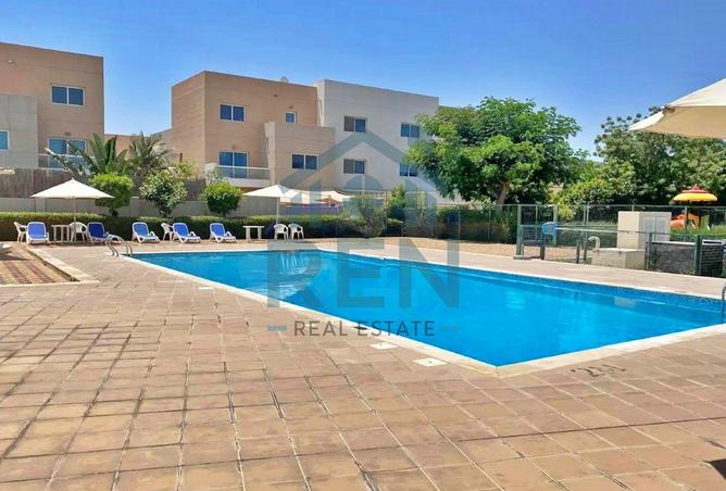 15601175 - الصورة الرئيسية للعقار