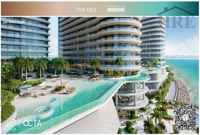 14788642 - Property Image 2