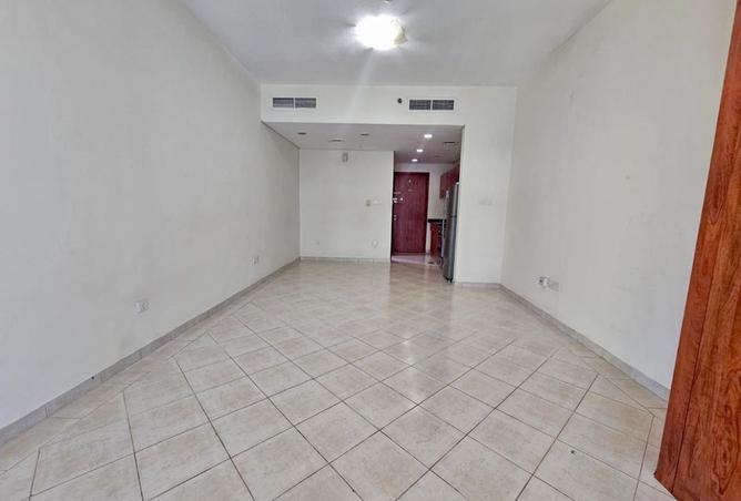 15268821 - Property Image 3