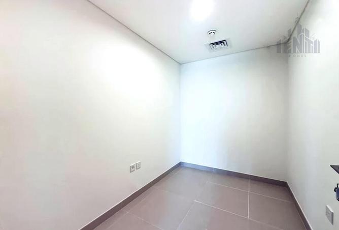 15455421 - Property Image 2