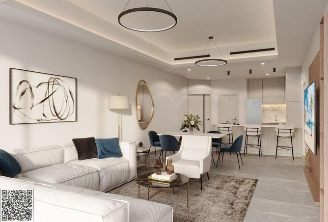 15699956 - Property Image 3