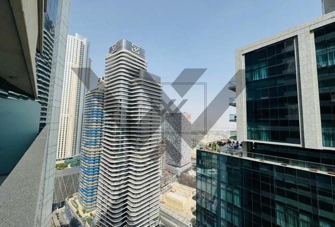 14414761 - Property Main Image