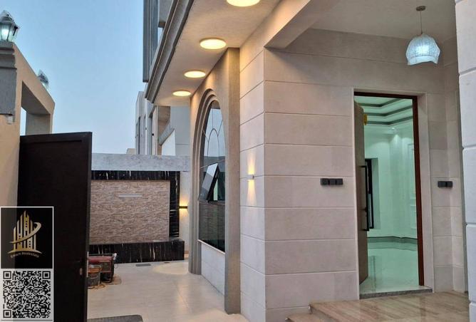 15378193 - صورة العقار 2