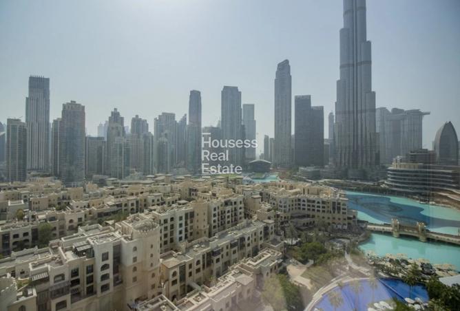 15629865 - Property Image 2