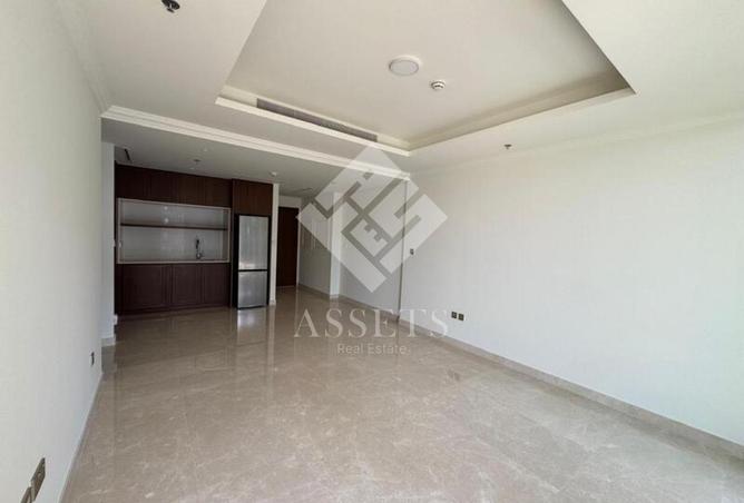 15675359 - Property Image 2