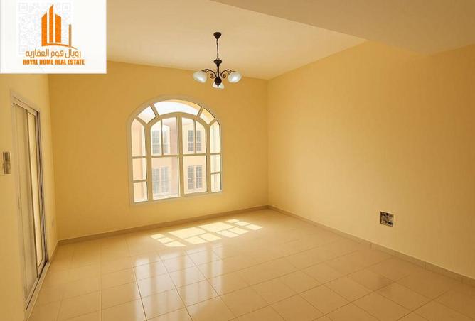 15359432 - Property Image 3