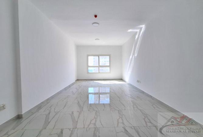 15580674 - الصورة الرئيسية للعقار