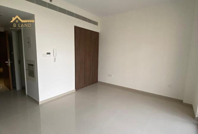 15307609 - Property Image 3