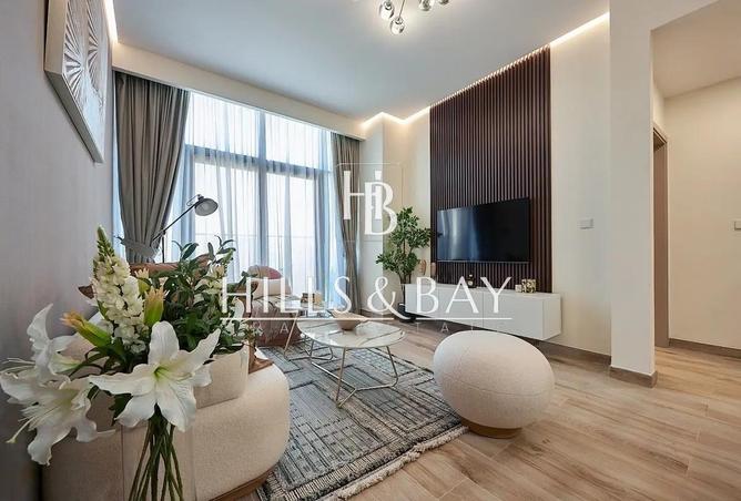 16103113 - Property Image 3