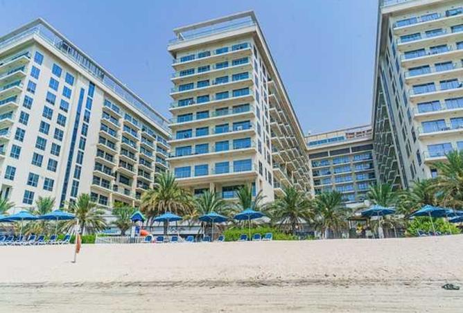 15851357 - صورة العقار 2