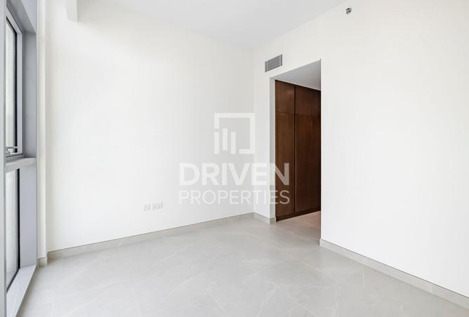 15187080 - Property Image 3