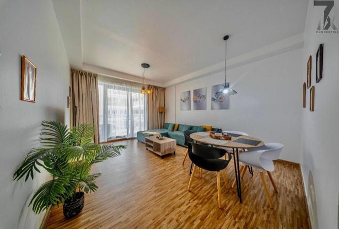 15428045 - Property Image 3