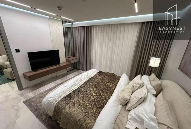 15454201 - صورة العقار 2