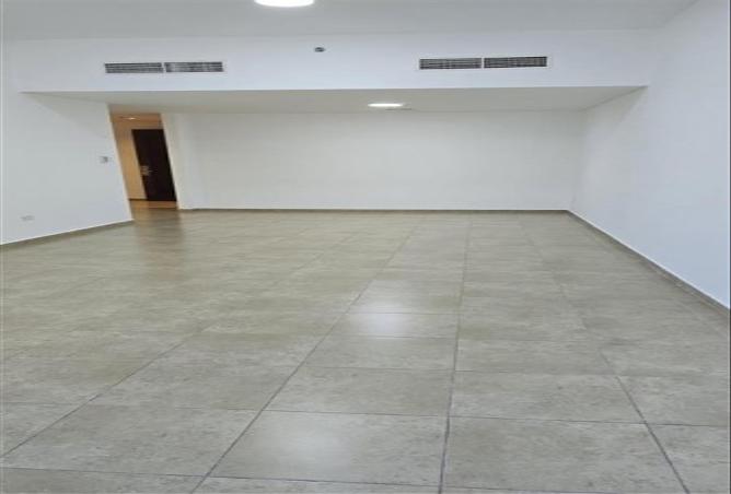 14013328 - صورة العقار 2