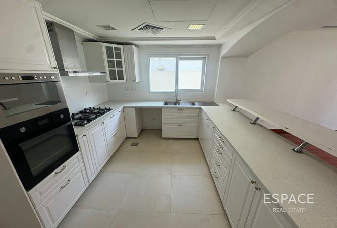 15315645 - Property Image 3