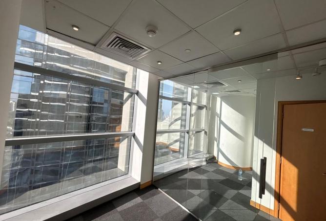 15277761 - Property Main Image