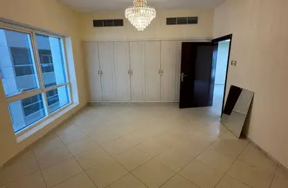 Apartment - 2 Bedrooms - 2 Bathrooms for rent in Al Qasba - Sharjah