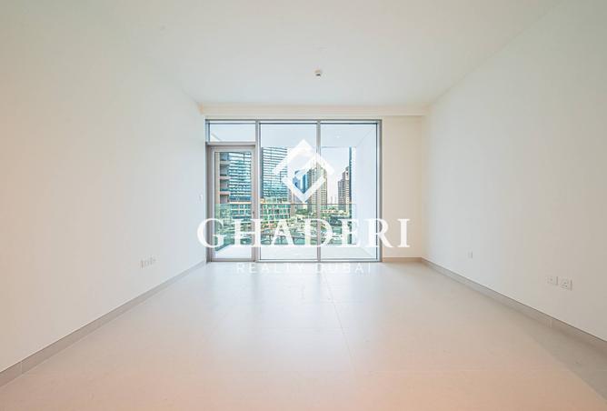 15953350 - Property Image 3