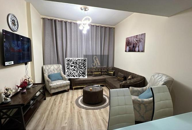 15773904 - Property Main Image