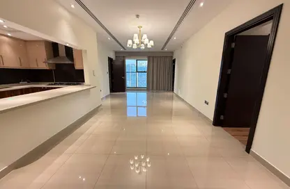 شقة - 2 غرف نوم - 3 حمامات للايجار في برج ايليت ريزيدينس - دبي وسط المدينة - دبي شقة - 2 غرف نوم - 3 حمامات للايجار في برج ايليت ريزيدينس - دبي وسط المدينة - دبي