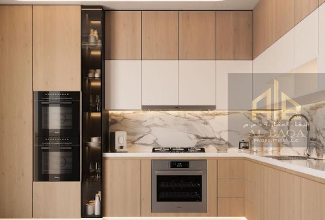 15849902 - صورة العقار 2