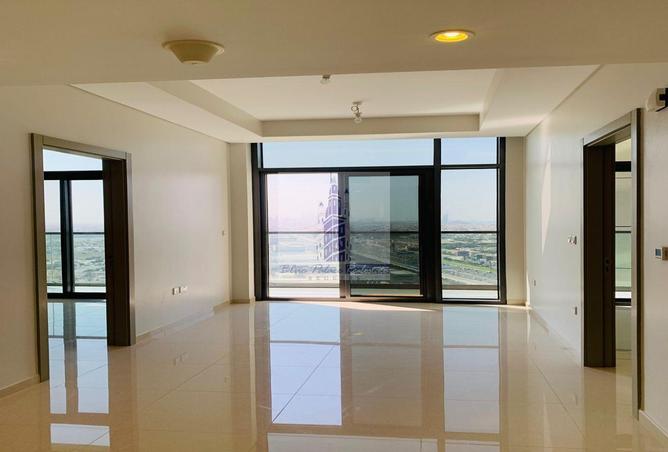 15137818 - Property Image 3