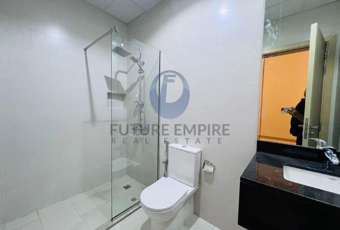 15943451 - Property Image 2