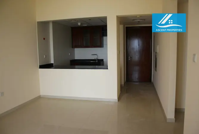 Apartment - 2 Bedrooms - 2 Bathrooms for sale in Royal Breeze - Al Hamra Village - Ras Al Khaimah