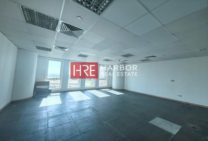 15900678 - Property Image 2