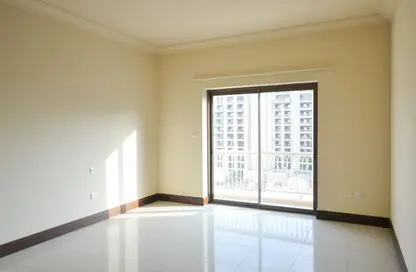 شقة - 4 غرف نوم - 5 حمامات للايجار في الميل الذهبي 8 - الميل الذهبي - نخلة جميرا - دبي شقة - 4 غرف نوم - 5 حمامات للايجار في الميل الذهبي 8 - الميل الذهبي - نخلة جميرا - دبي