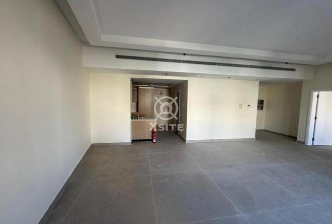 15995635 - Property Image 3