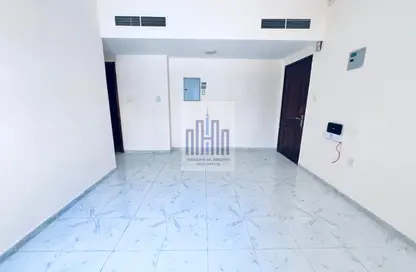 Apartment - 1 Bedroom - 1 Bathroom for rent in GGICO Building Moweilah - Muwaileh Commercial - Sharjah
