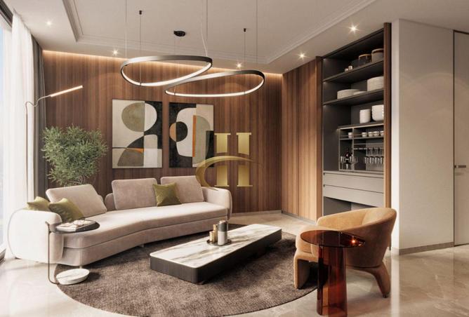 15547870 - Property Image 2